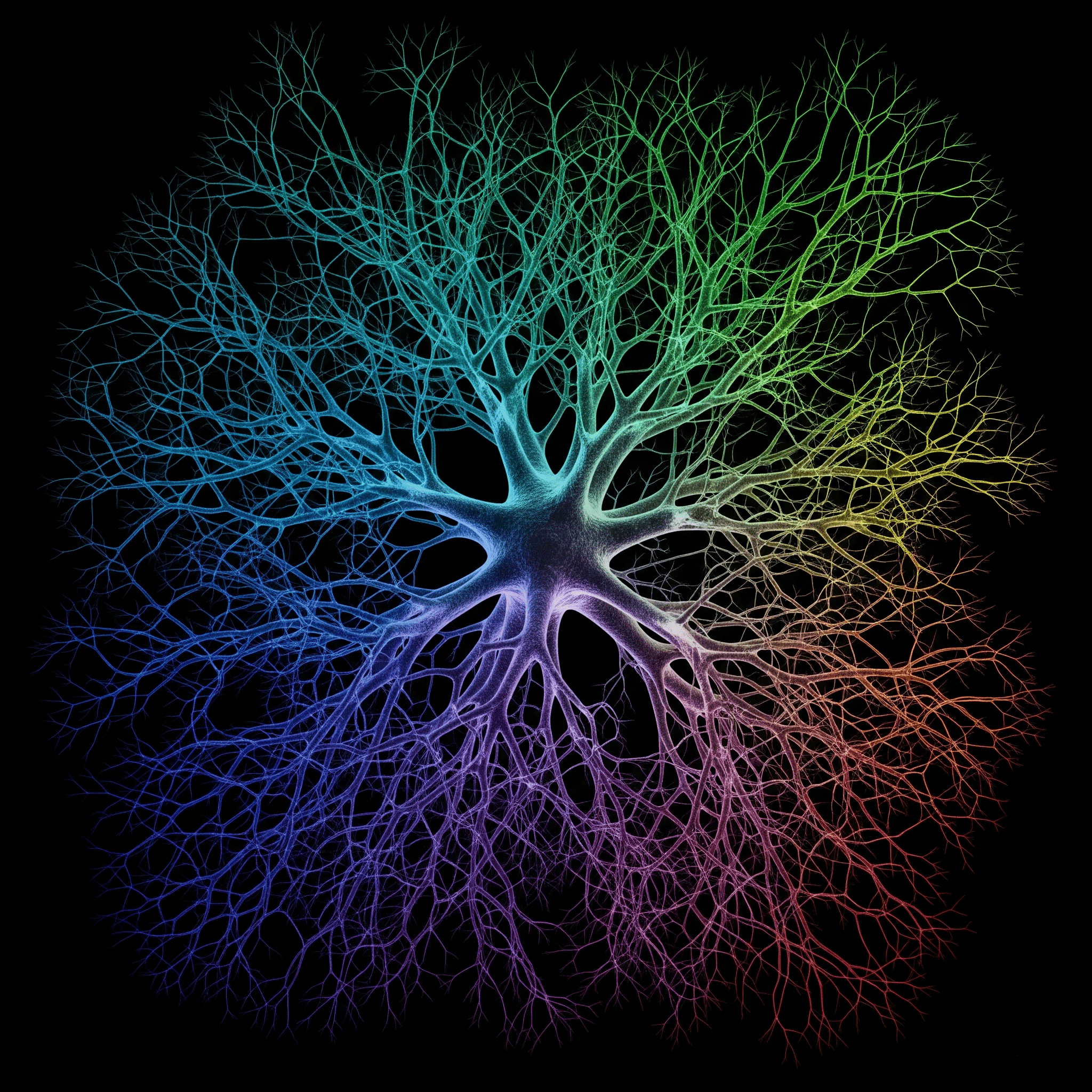 Gemini_Generated_Image_io9nkoio9nkoio9n-min-min